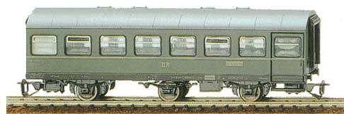 3-axle rebuild coach B3gtr-57<br /><a href='images/pictures/Tillig/13223.jpg' target='_blank'>Full size image</a>